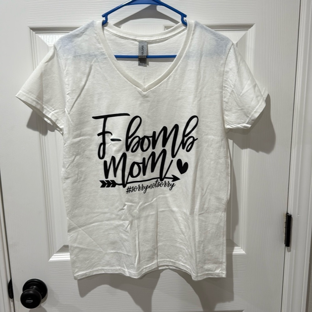 Women’s t shirt
